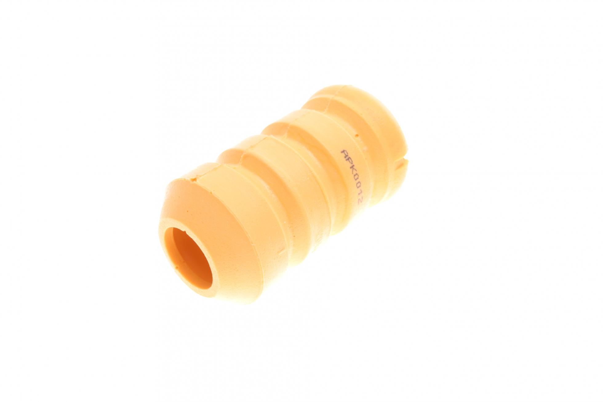310116110012 MAGNETI MARELLI